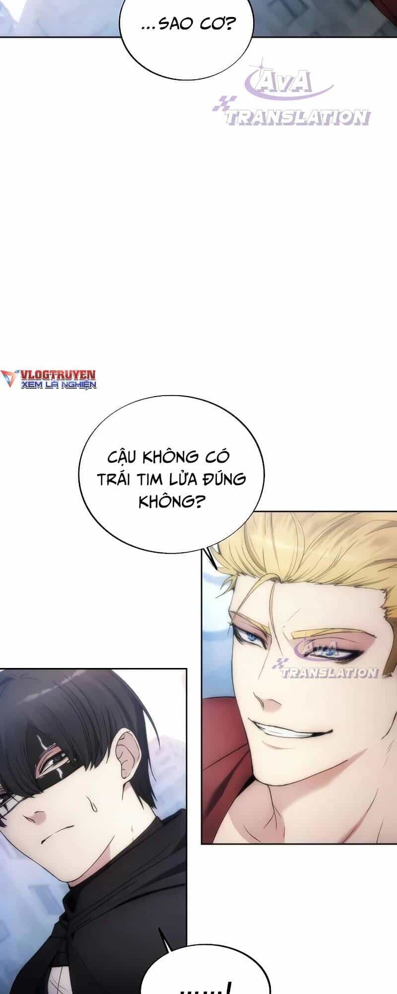 Tao Là Ác Nhân - Chương 79 - ảnh 30