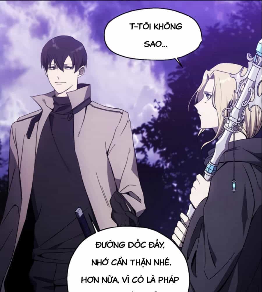 Tao Là Ác Nhân - Chương 8 - ảnh 26