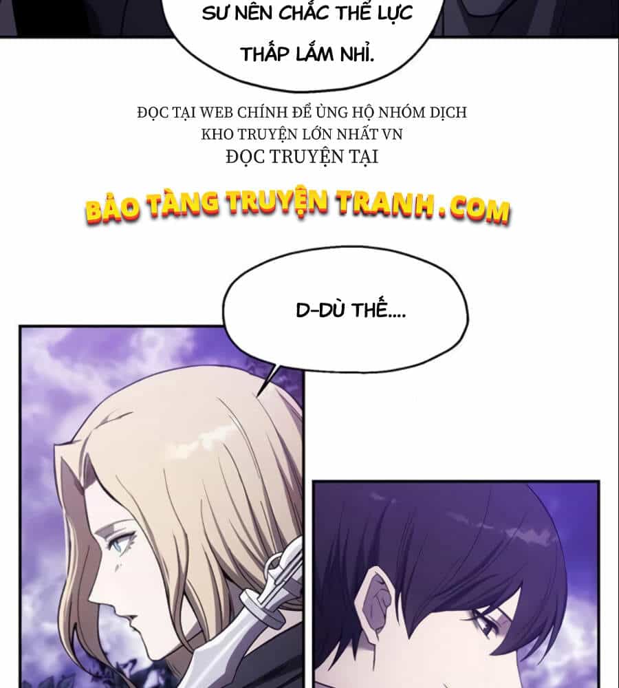 Tao Là Ác Nhân - Chương 8 - ảnh 27