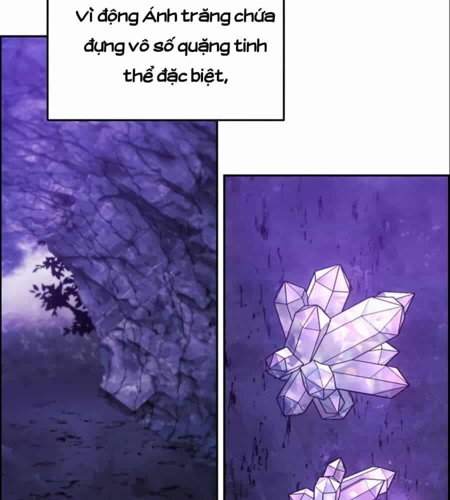 Tao Là Ác Nhân - Chương 8 - ảnh 32