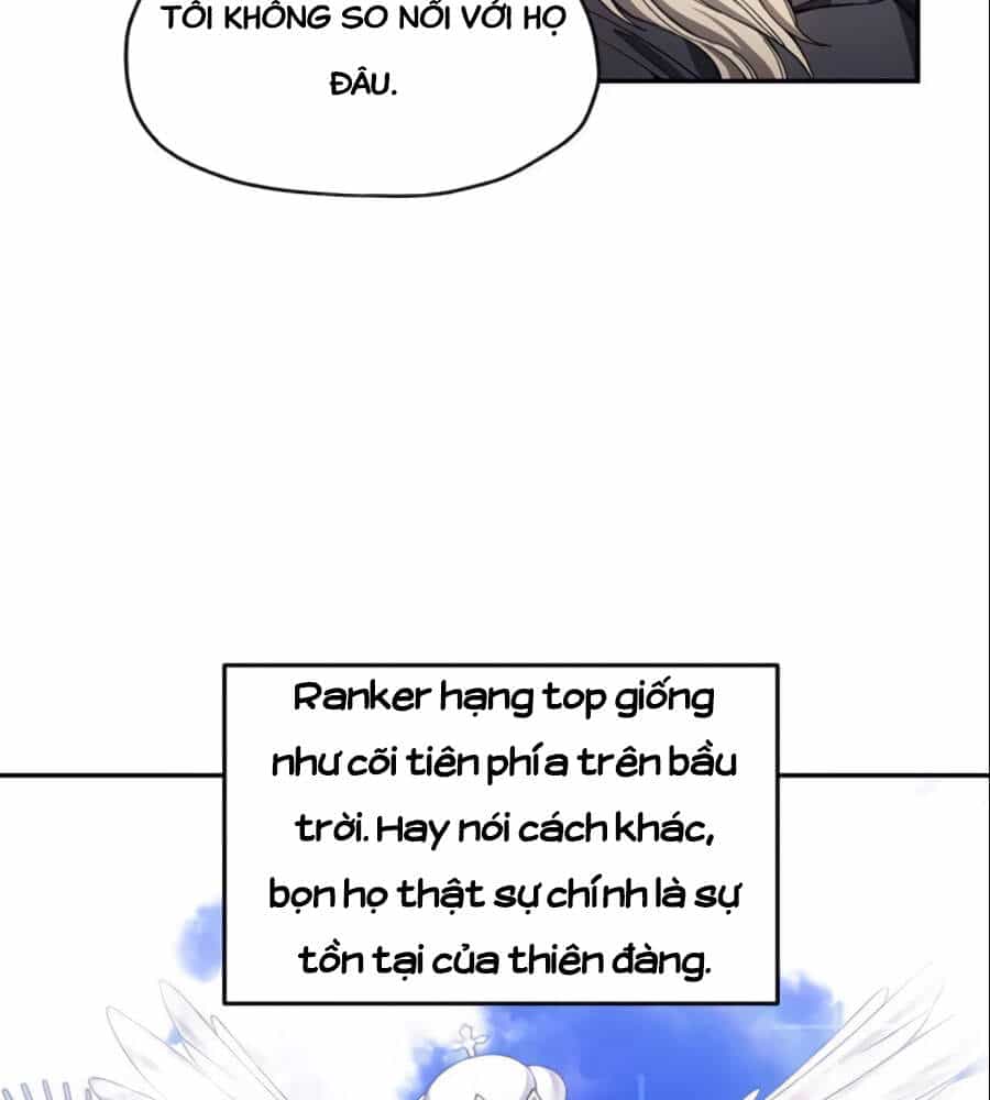 Tao Là Ác Nhân - Chương 8 - ảnh 46