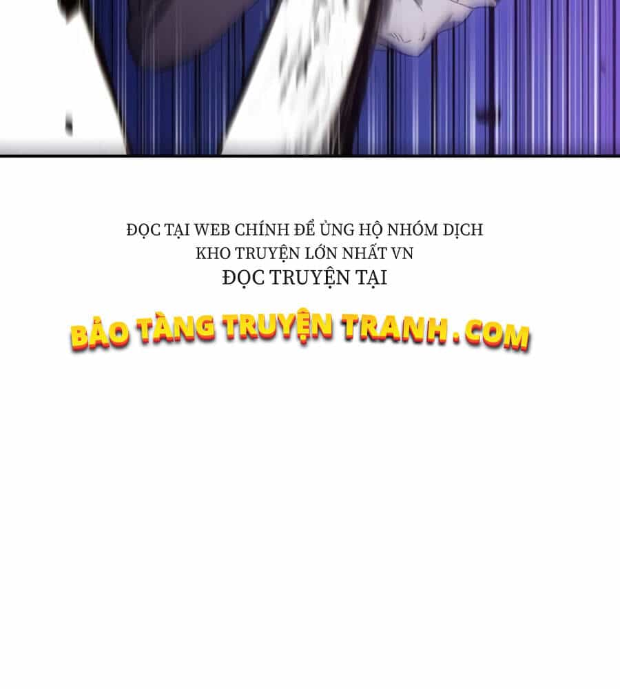 Tao Là Ác Nhân - Chương 8 - ảnh 83