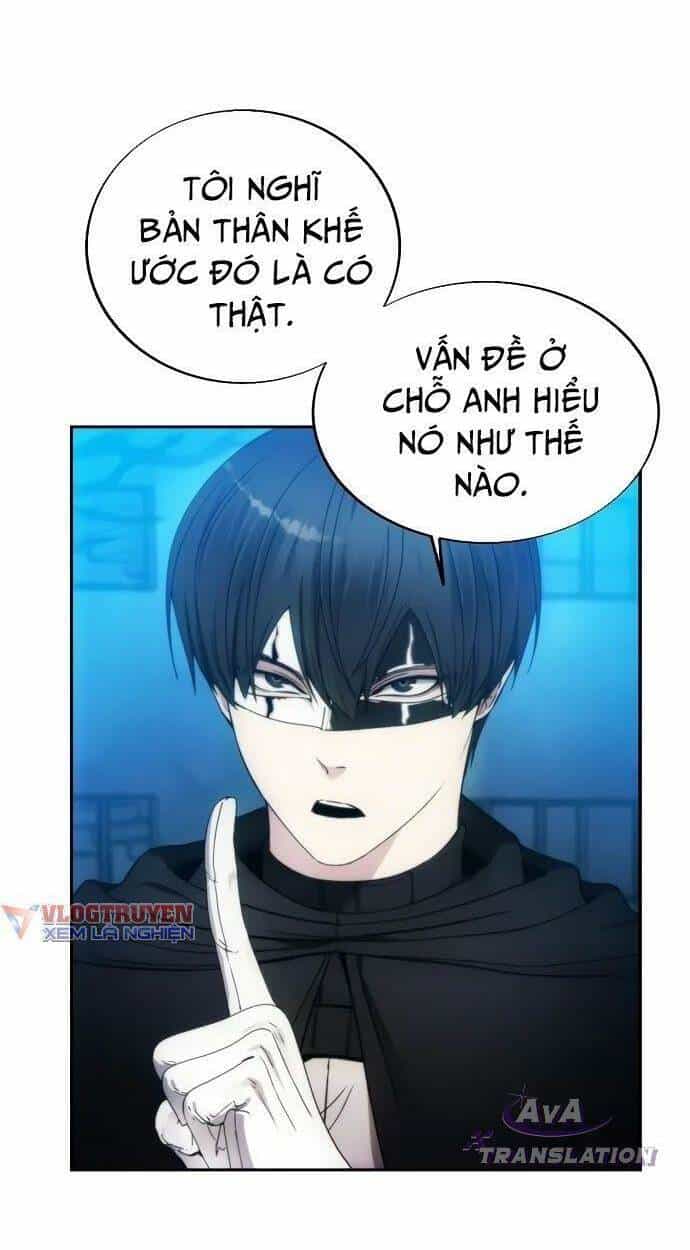 Tao Là Ác Nhân - Chương 81 - ảnh 33