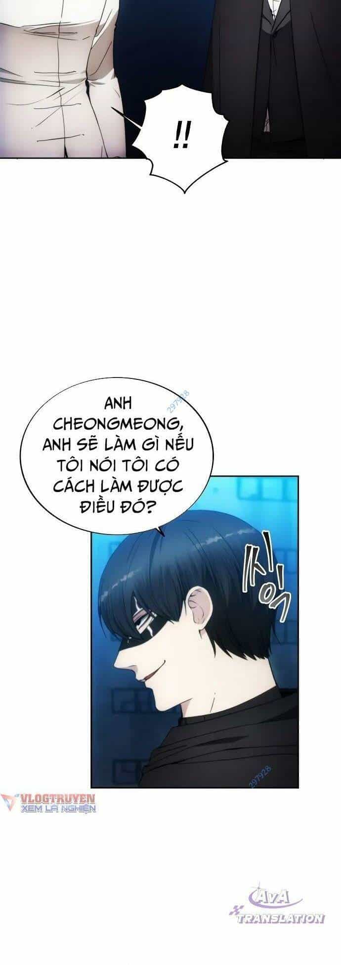 Tao Là Ác Nhân - Chương 81 - ảnh 37