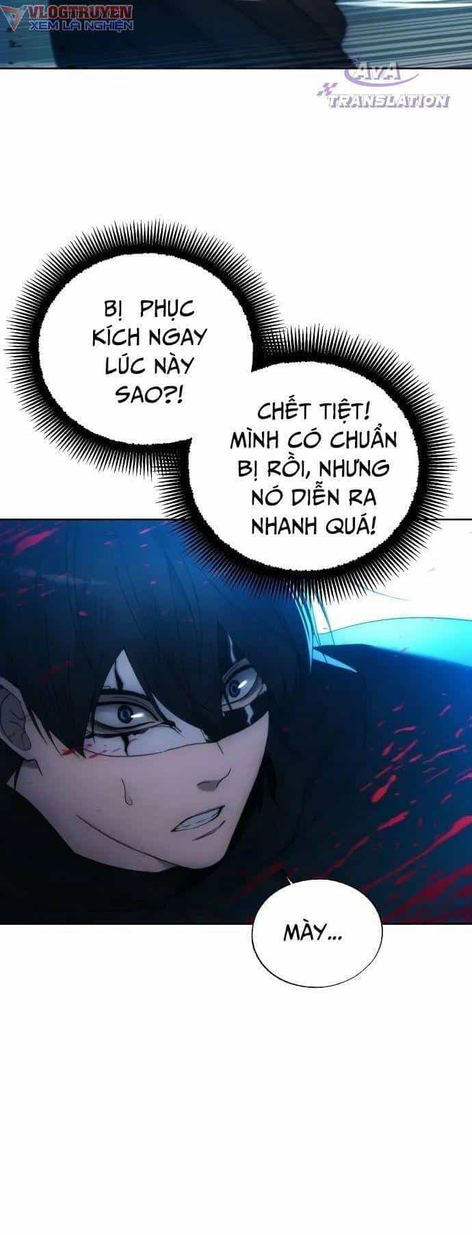 Tao Là Ác Nhân - Chương 81 - ảnh 65