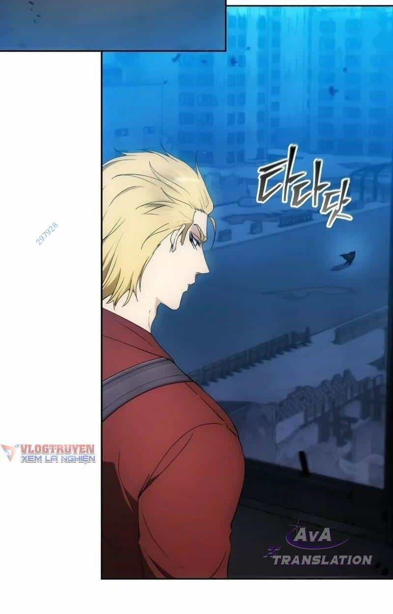 Tao Là Ác Nhân - Chương 82 - ảnh 44