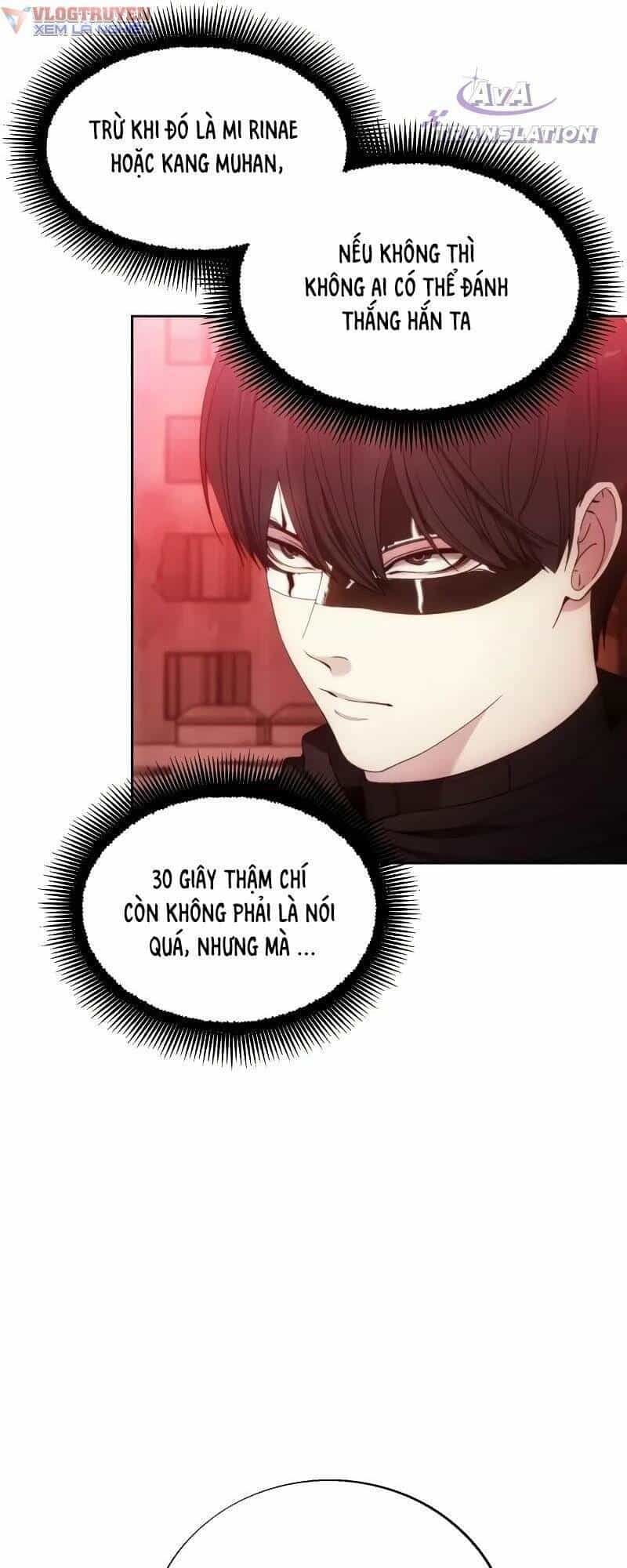 Tao Là Ác Nhân - Chương 82 - ảnh 50