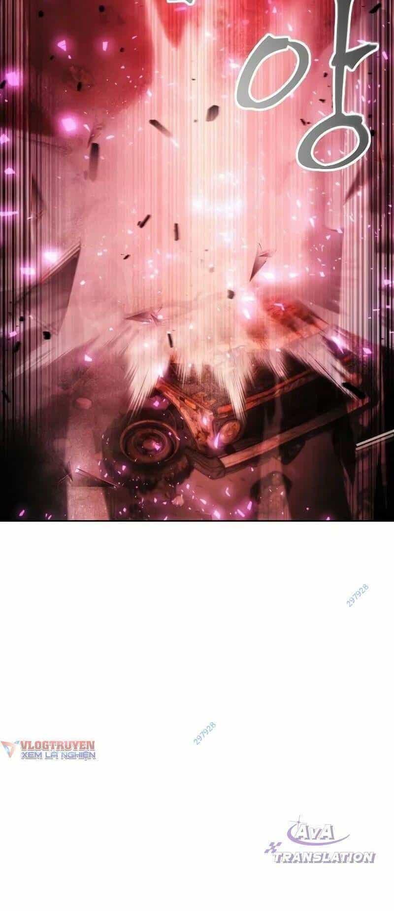 Tao Là Ác Nhân - Chương 82 - ảnh 74