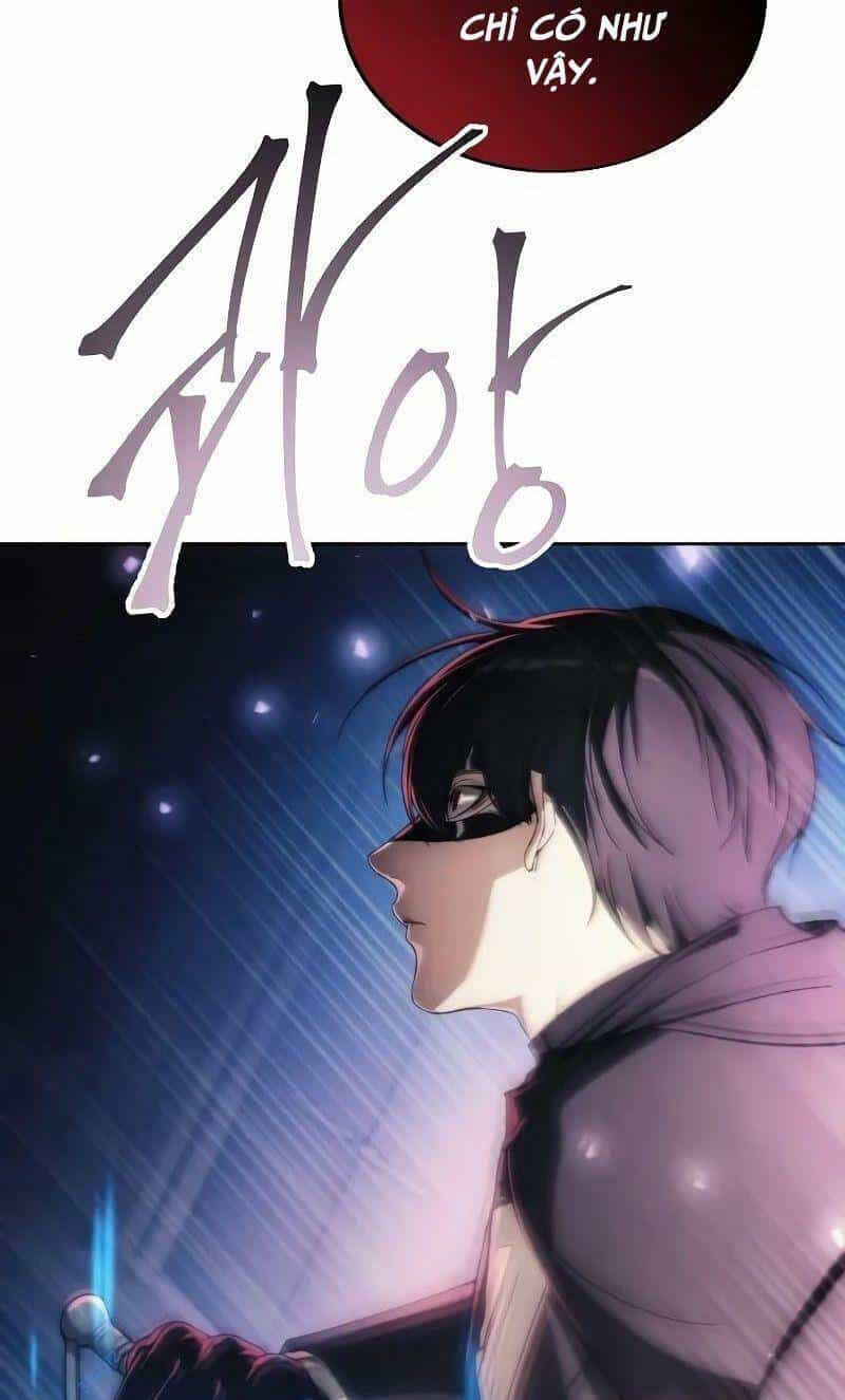 Tao Là Ác Nhân - Chương 83 - ảnh 44