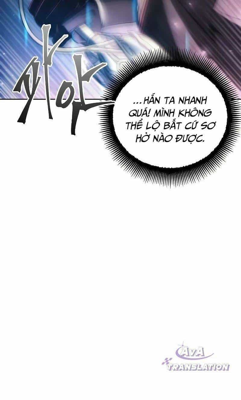 Tao Là Ác Nhân - Chương 83 - ảnh 45