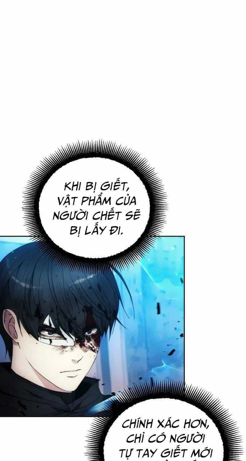 Tao Là Ác Nhân - Chương 83 - ảnh 71