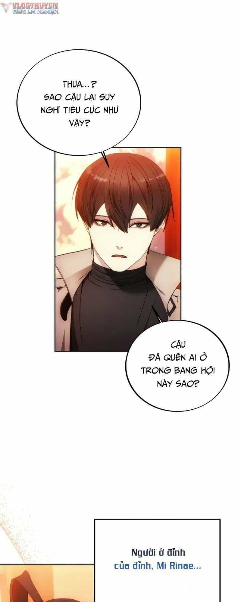 Tao Là Ác Nhân - Chương 84 - ảnh 70