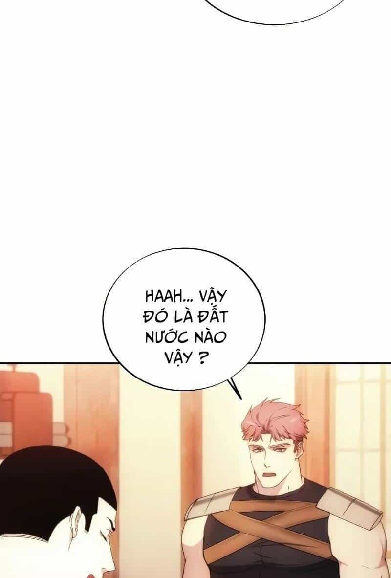 Tao Là Ác Nhân - Chương 86 - ảnh 23