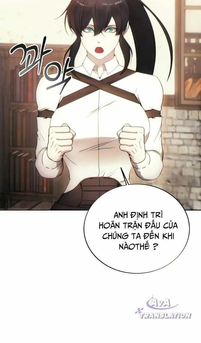 Tao Là Ác Nhân - Chương 86 - ảnh 30