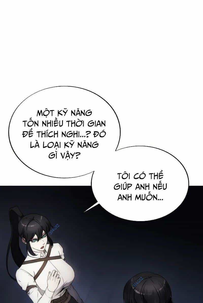 Tao Là Ác Nhân - Chương 86 - ảnh 32