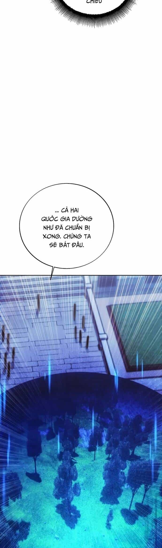 Tao Là Ác Nhân - Chương 89 - ảnh 36