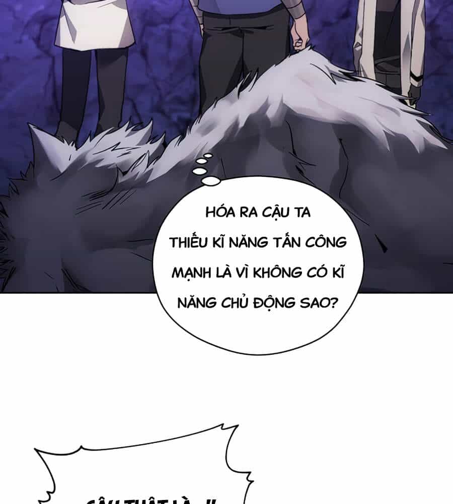 Tao Là Ác Nhân - Chương 9 - ảnh 17
