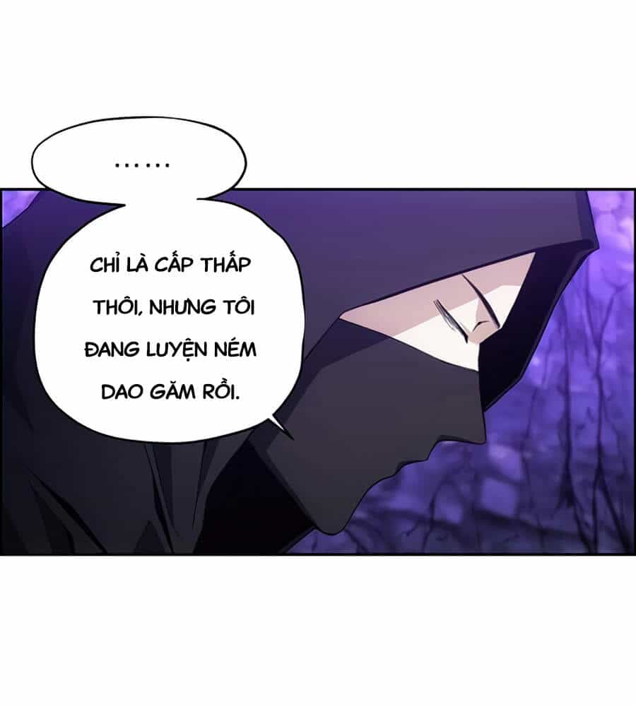 Tao Là Ác Nhân - Chương 9 - ảnh 54