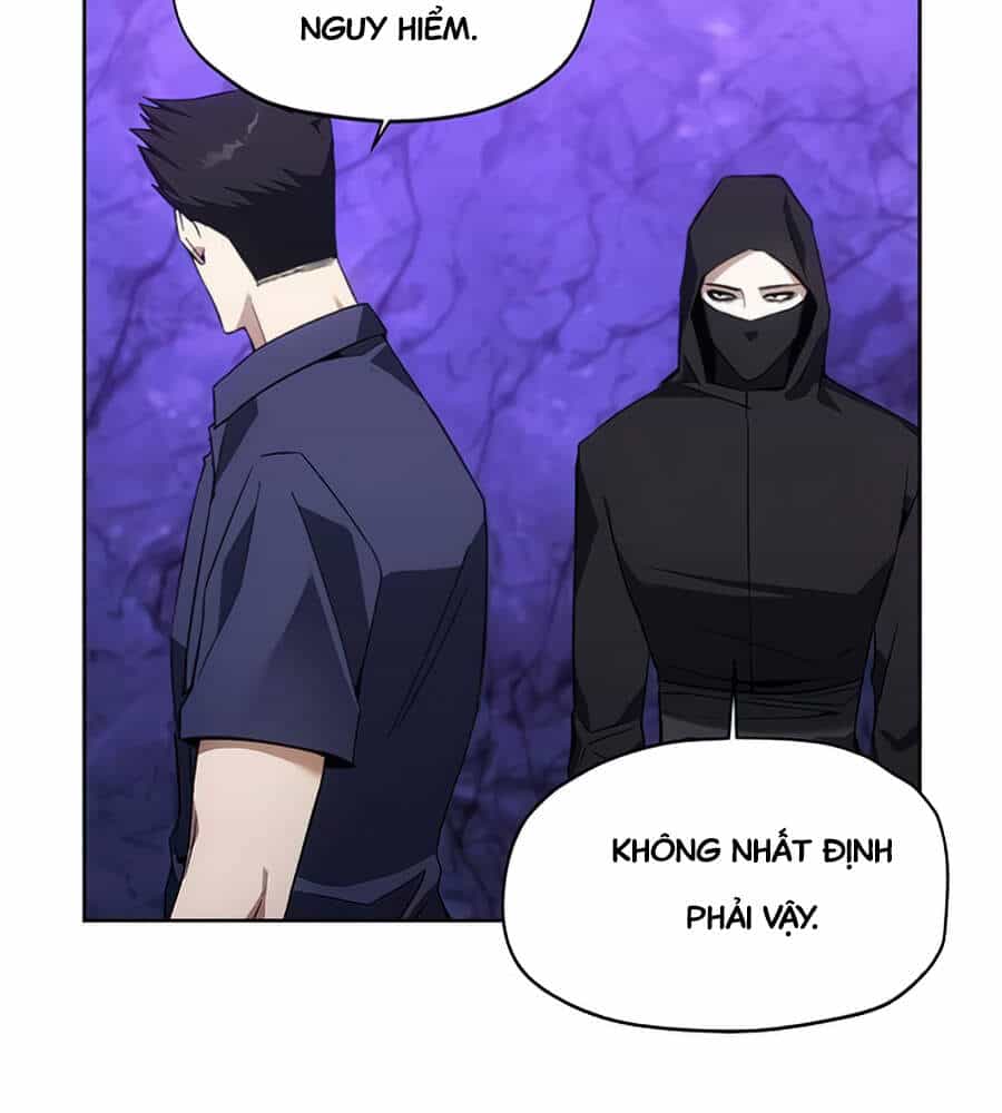 Tao Là Ác Nhân - Chương 9 - ảnh 63