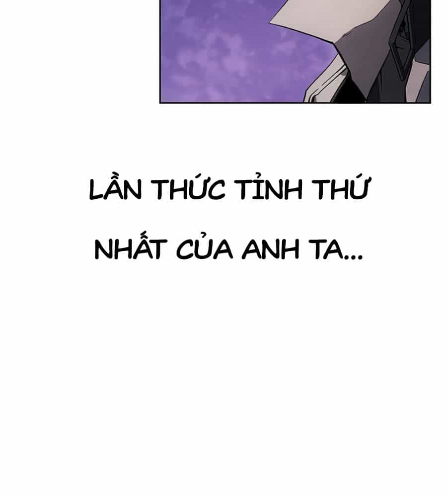 Tao Là Ác Nhân - Chương 9 - ảnh 83