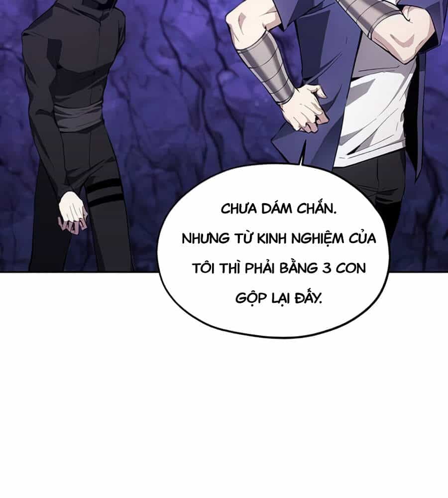 Tao Là Ác Nhân - Chương 9 - ảnh 94