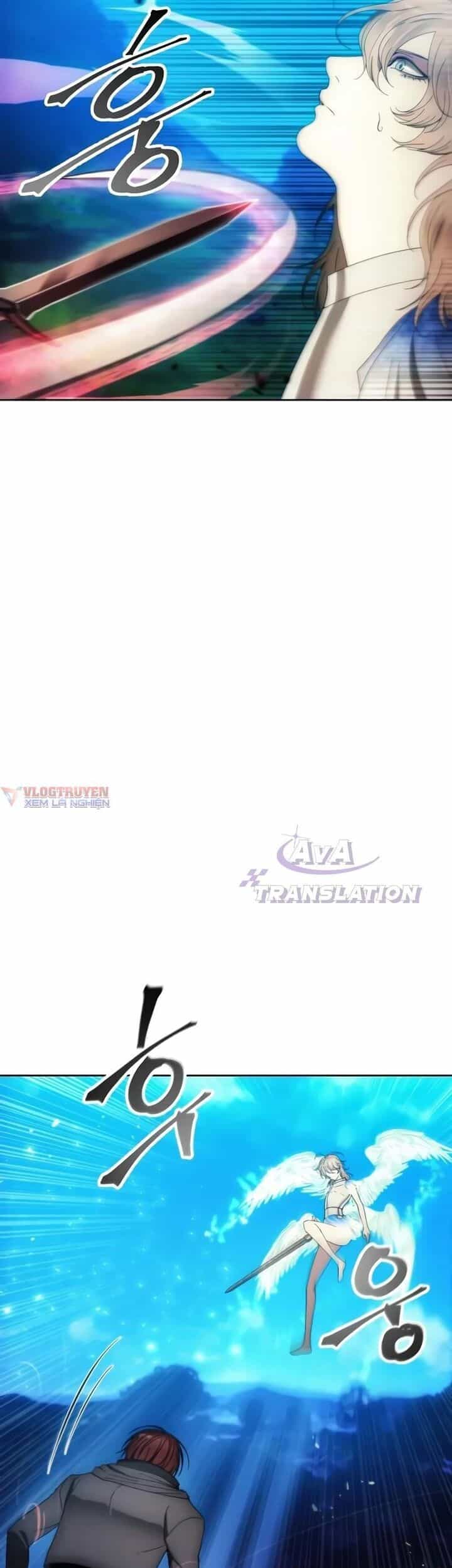 Tao Là Ác Nhân - Chương 90 - ảnh 19