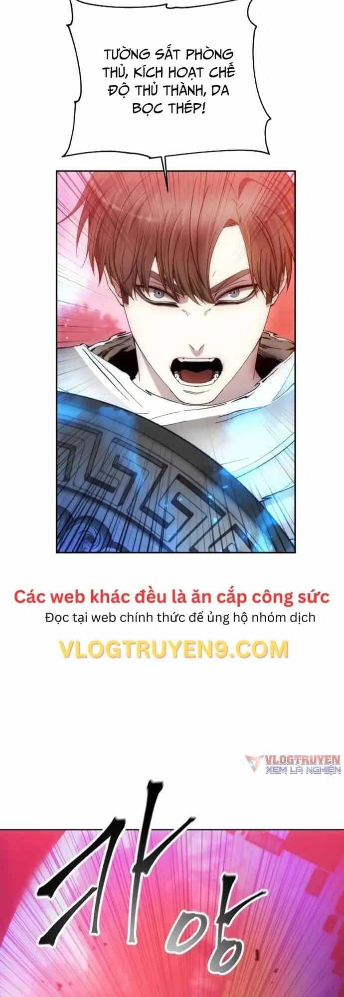 Tao Là Ác Nhân - Chương 91 - ảnh 19