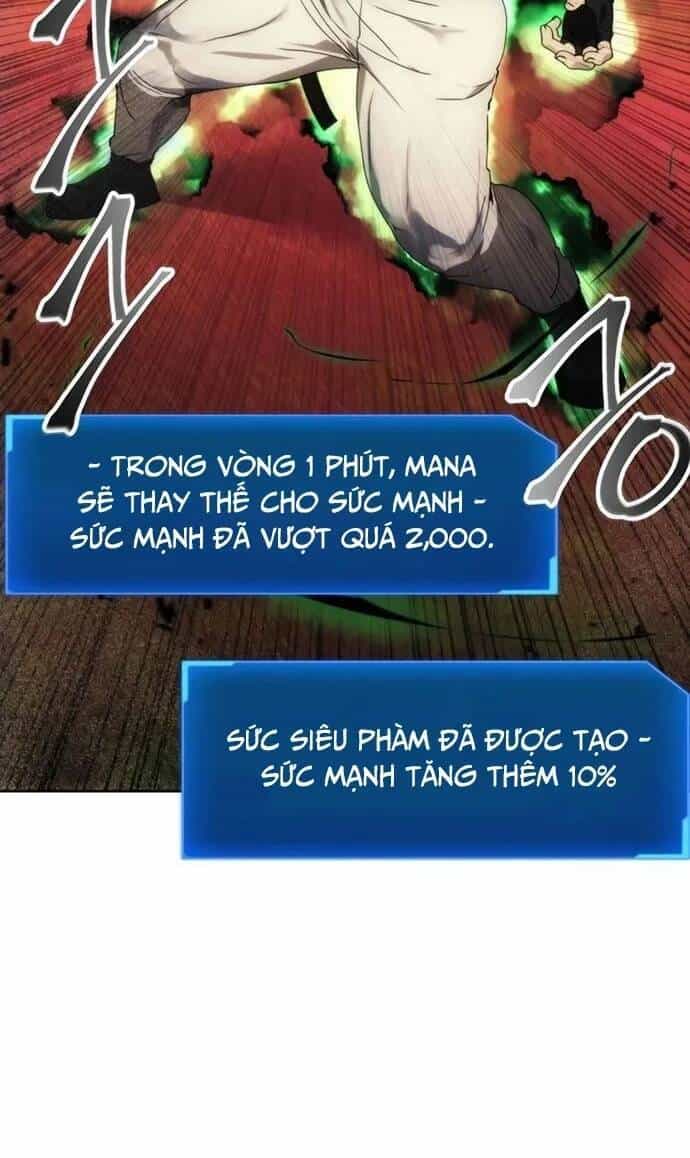 Tao Là Ác Nhân - Chương 91 - ảnh 48