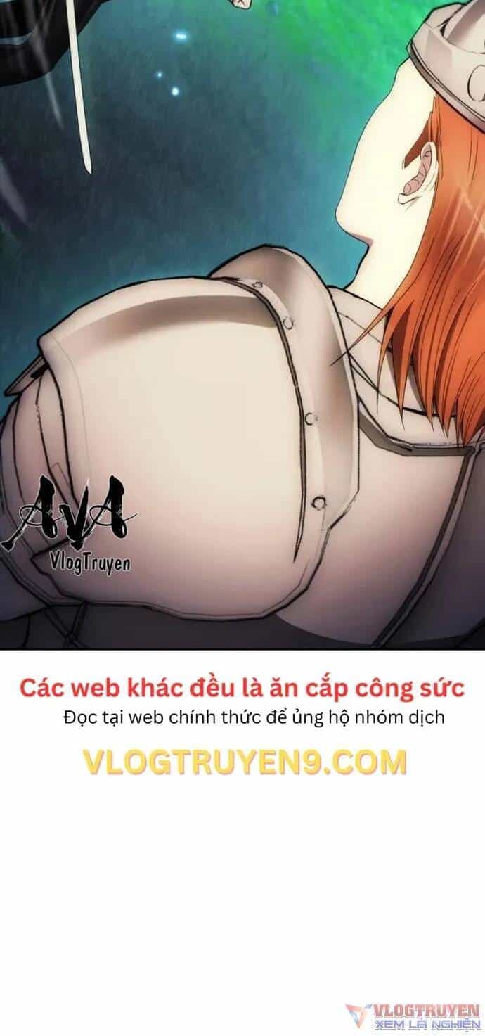 Tao Là Ác Nhân - Chương 92 - ảnh 46