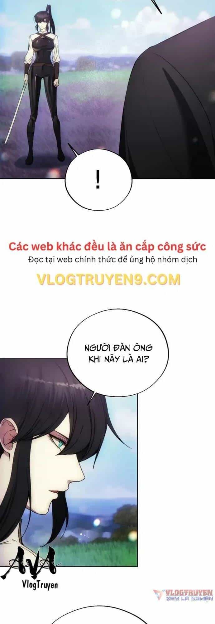 Tao Là Ác Nhân - Chương 92 - ảnh 52