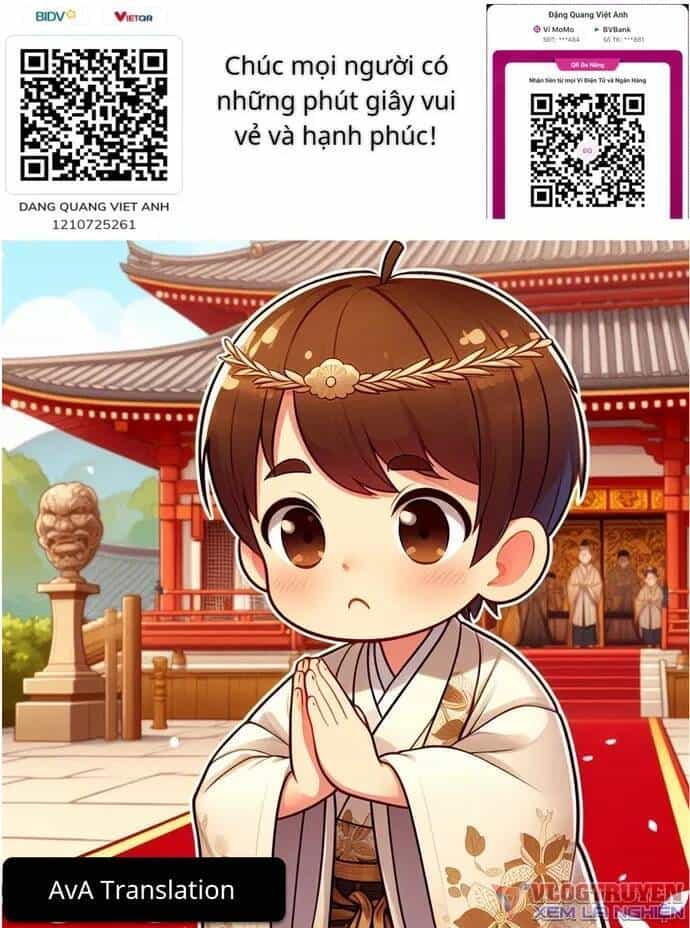 Tao Là Ác Nhân - Chương 92 - ảnh 55