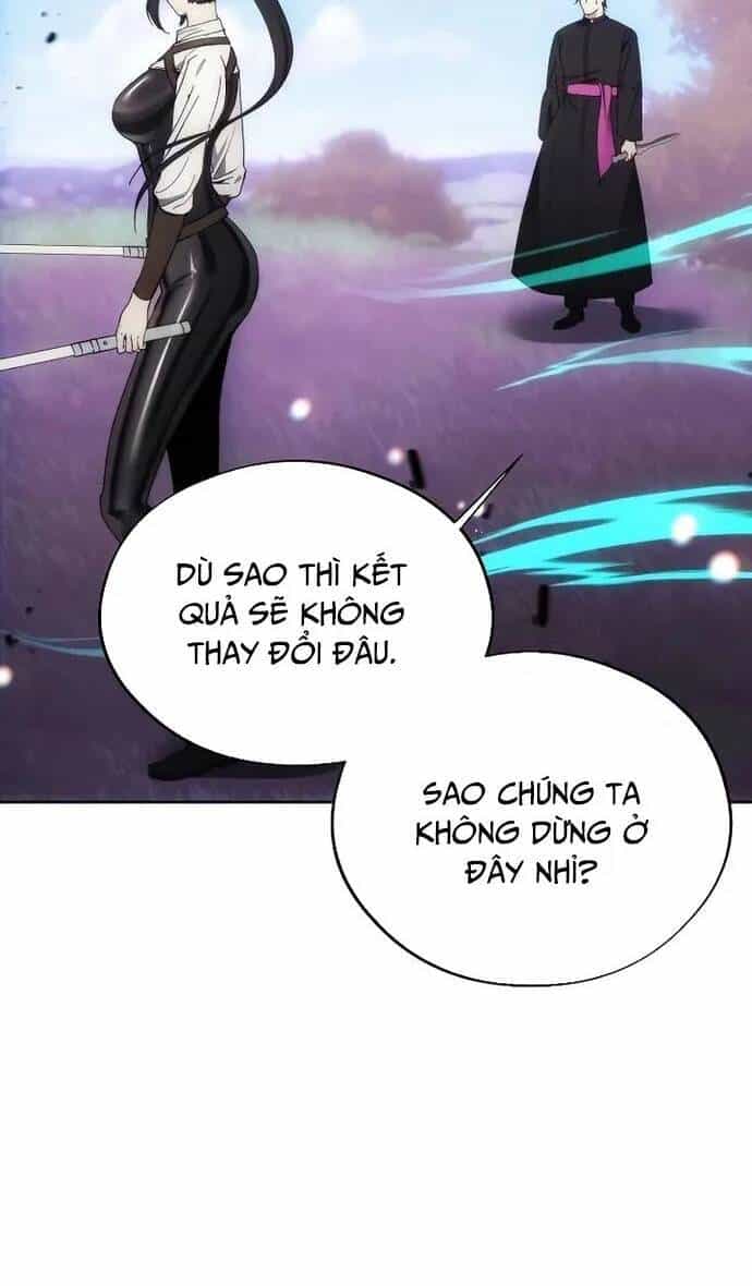 Tao Là Ác Nhân - Chương 93 - ảnh 16