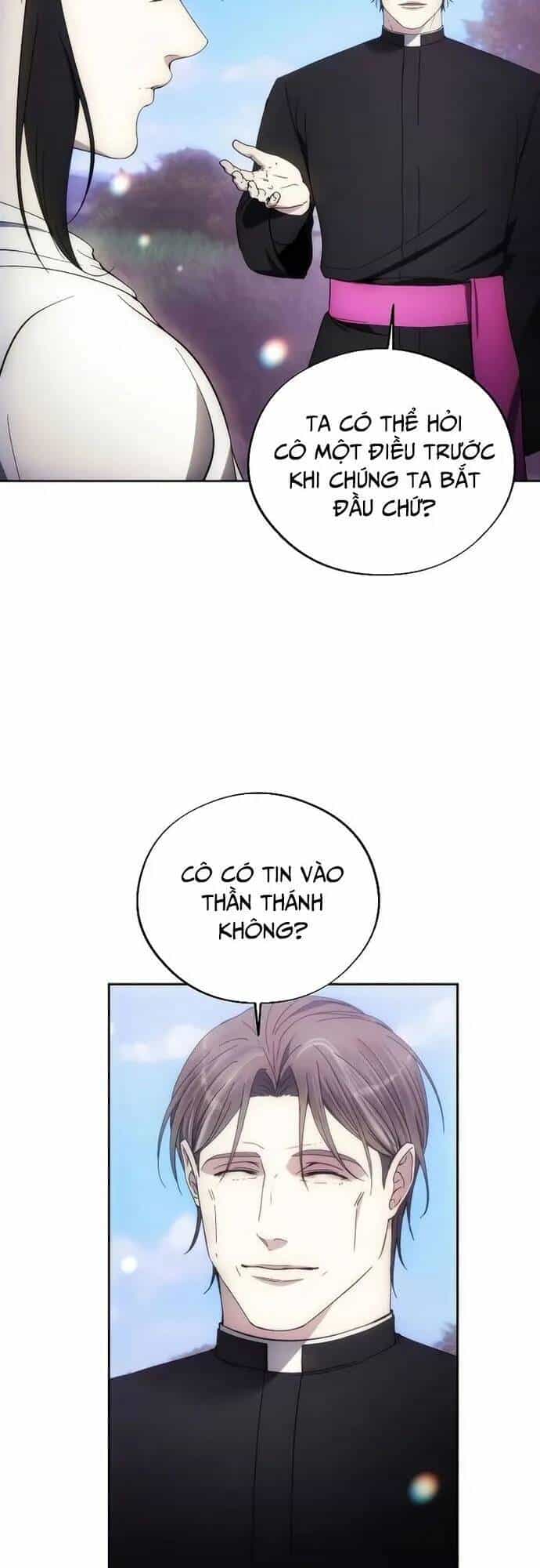 Tao Là Ác Nhân - Chương 93 - ảnh 3