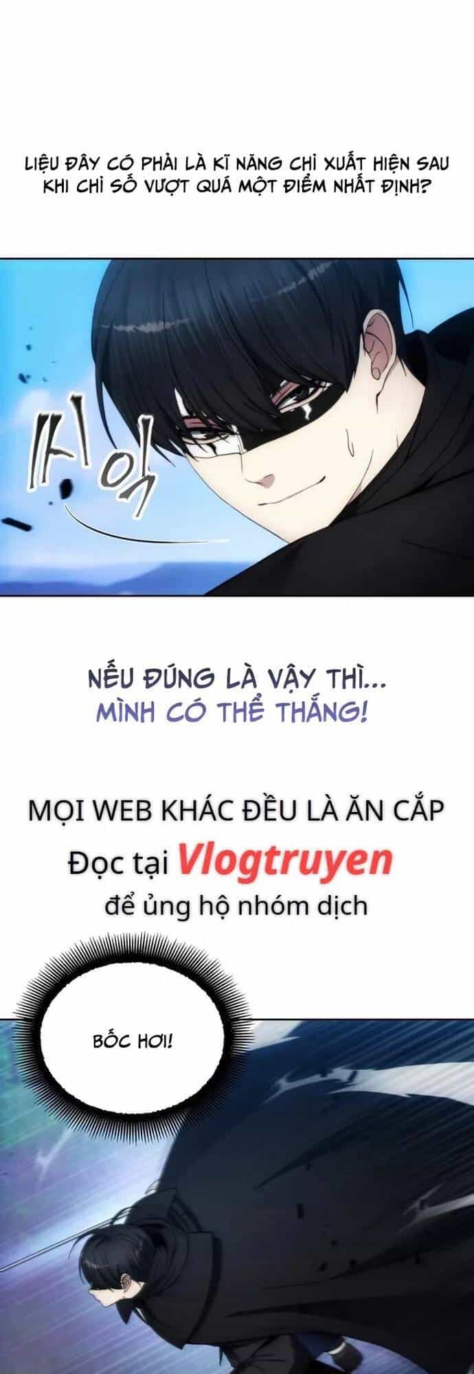 Tao Là Ác Nhân - Chương 94 - ảnh 29