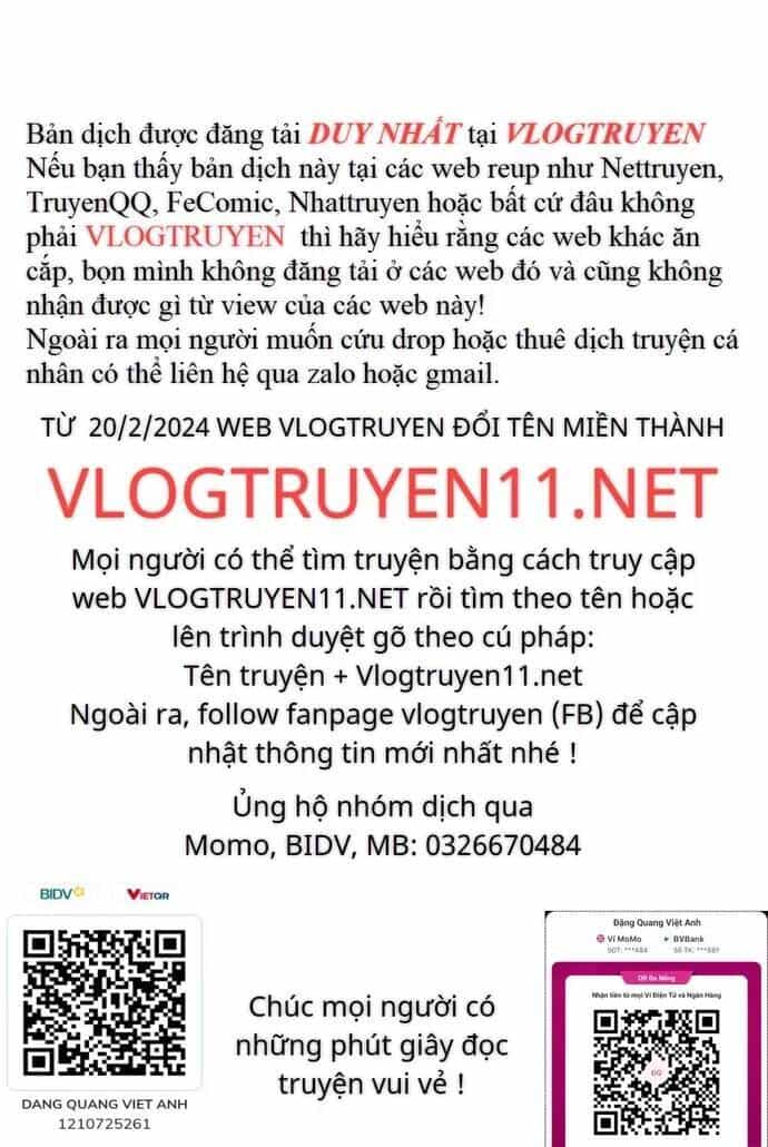 Tao Là Ác Nhân - Chương 94 - ảnh 56