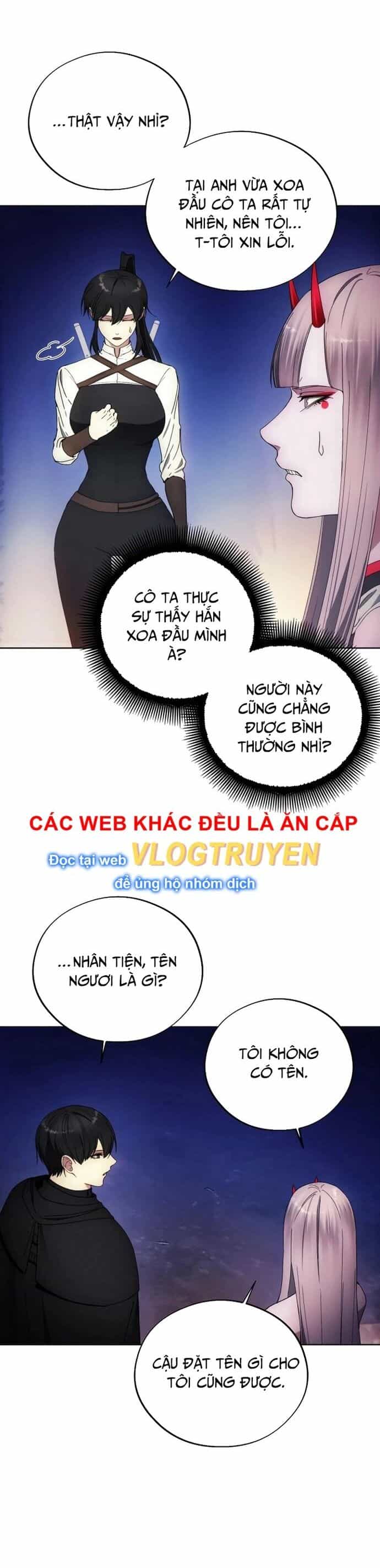 Tao Là Ác Nhân - Chương 98 - ảnh 27