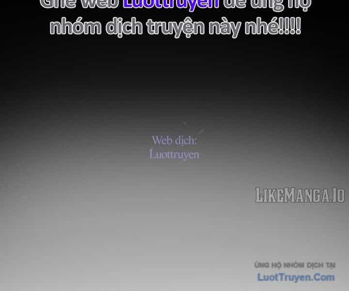 Tạp Huyết Hồi Quy - Chương 1 - ảnh 115