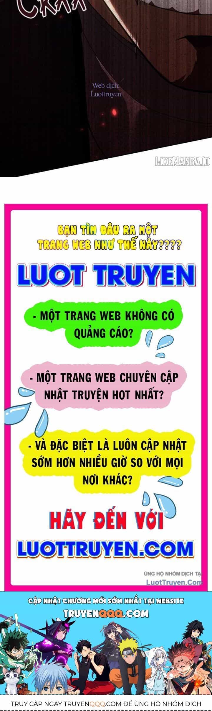 Tạp Huyết Hồi Quy - Chương 1 - ảnh 161