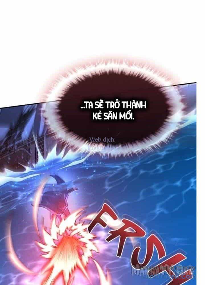 Tạp Huyết Hồi Quy - Chương 9 - ảnh 116