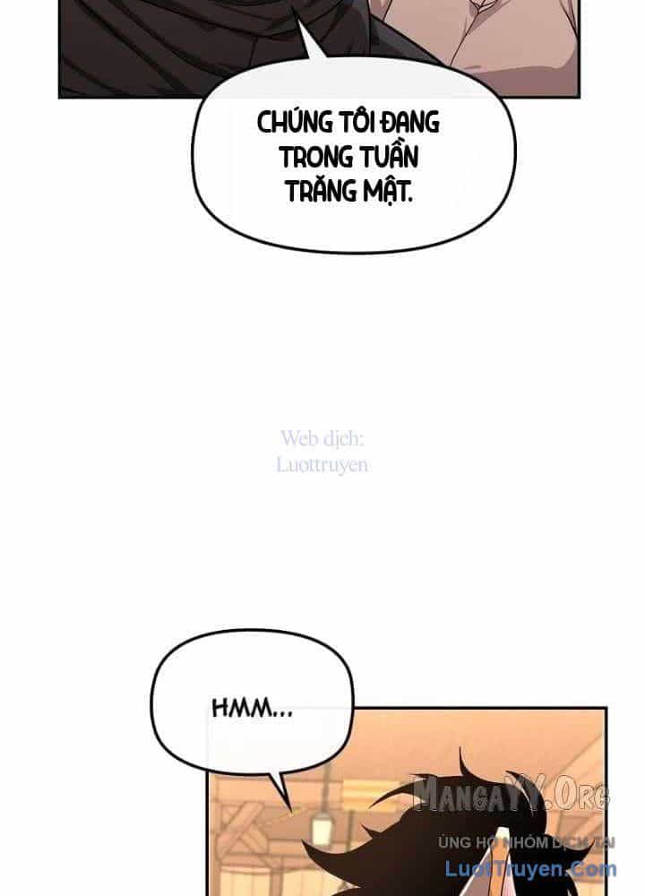 Tạp Huyết Hồi Quy - Chương 9 - ảnh 65