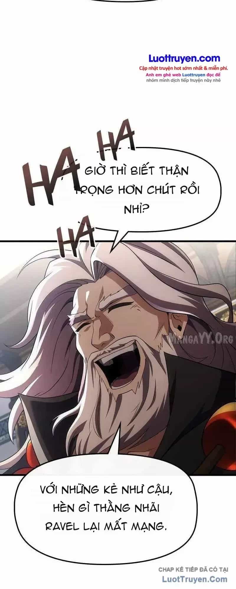 Tạp Huyết Hồi Quy - Chương 11 - ảnh 35