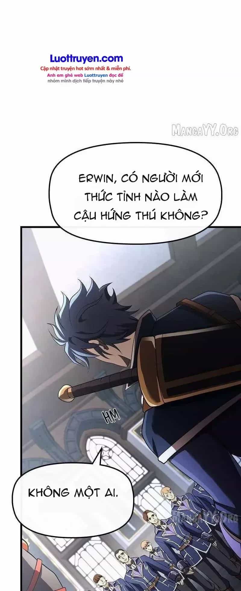 Tạp Huyết Hồi Quy - Chương 11 - ảnh 36