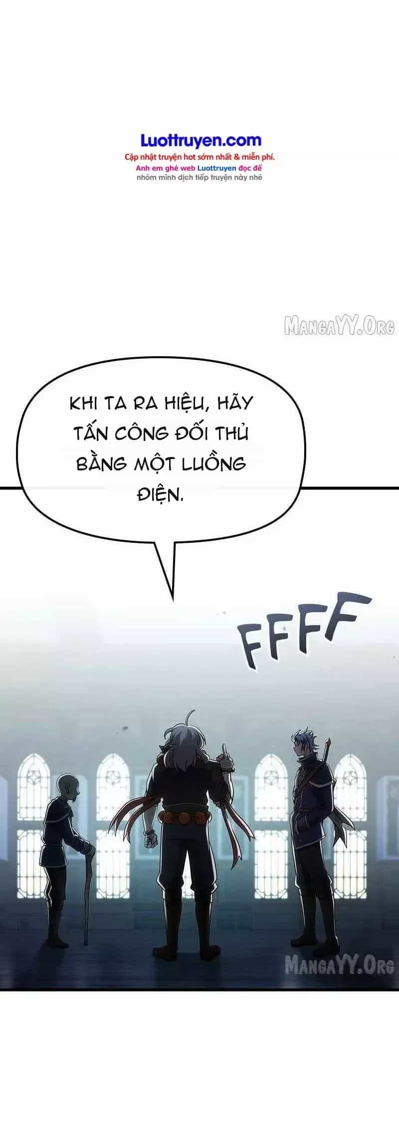 Tạp Huyết Hồi Quy - Chương 11 - ảnh 42