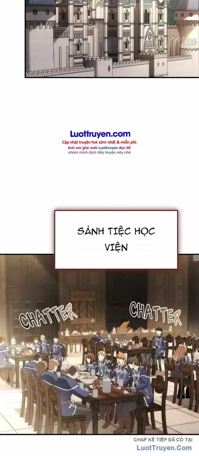 Tạp Huyết Hồi Quy - Chương 11 - ảnh 63