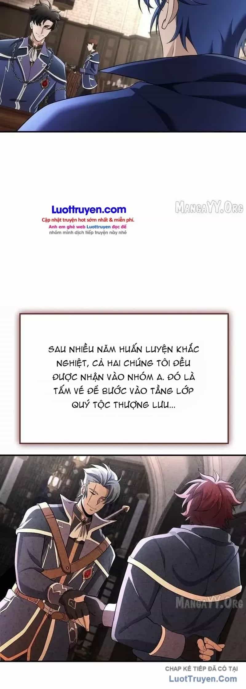 Tạp Huyết Hồi Quy - Chương 11 - ảnh 67