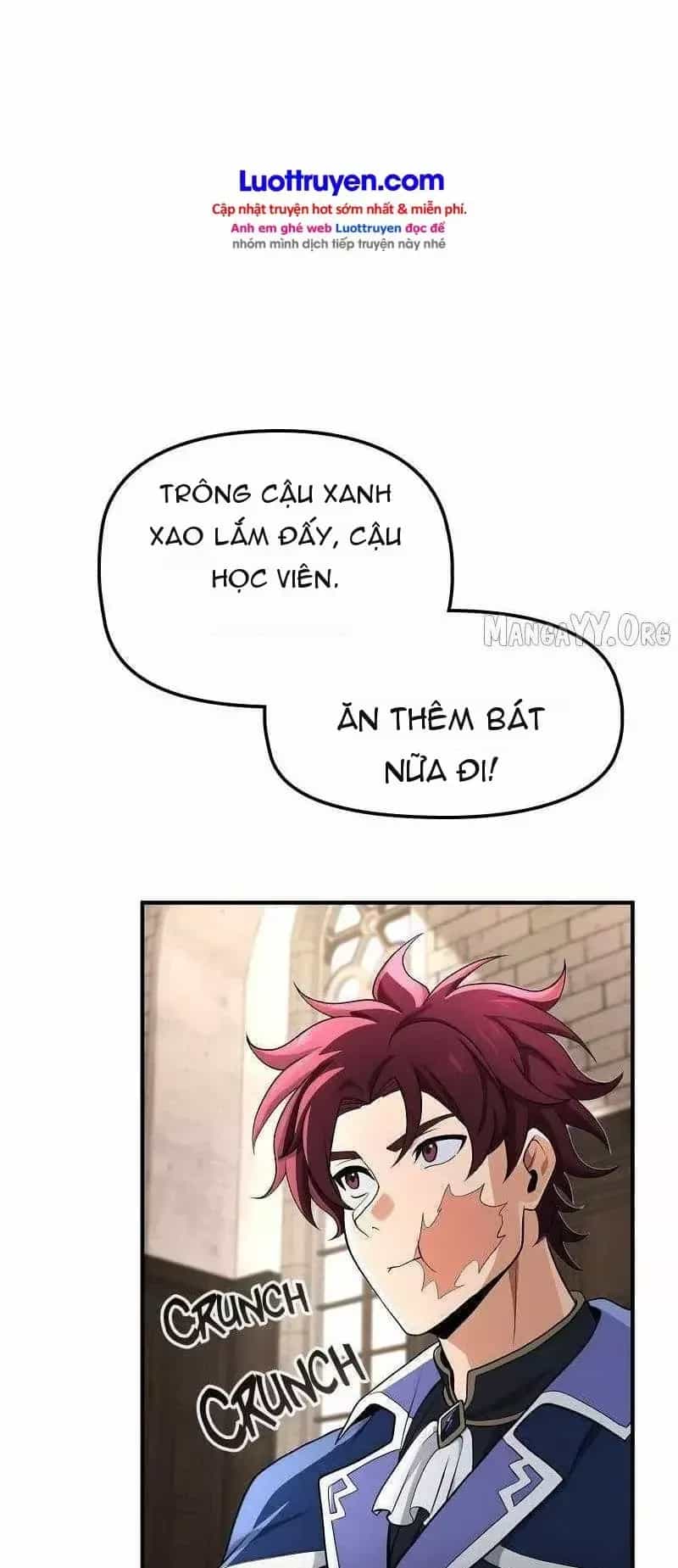 Tạp Huyết Hồi Quy - Chương 11 - ảnh 76