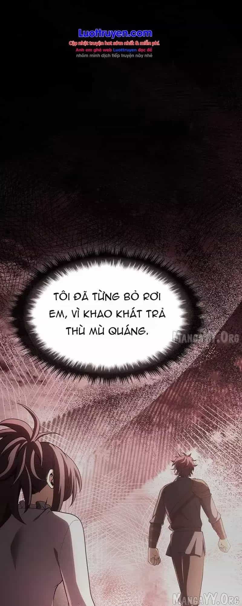 Tạp Huyết Hồi Quy - Chương 12 - ảnh 69