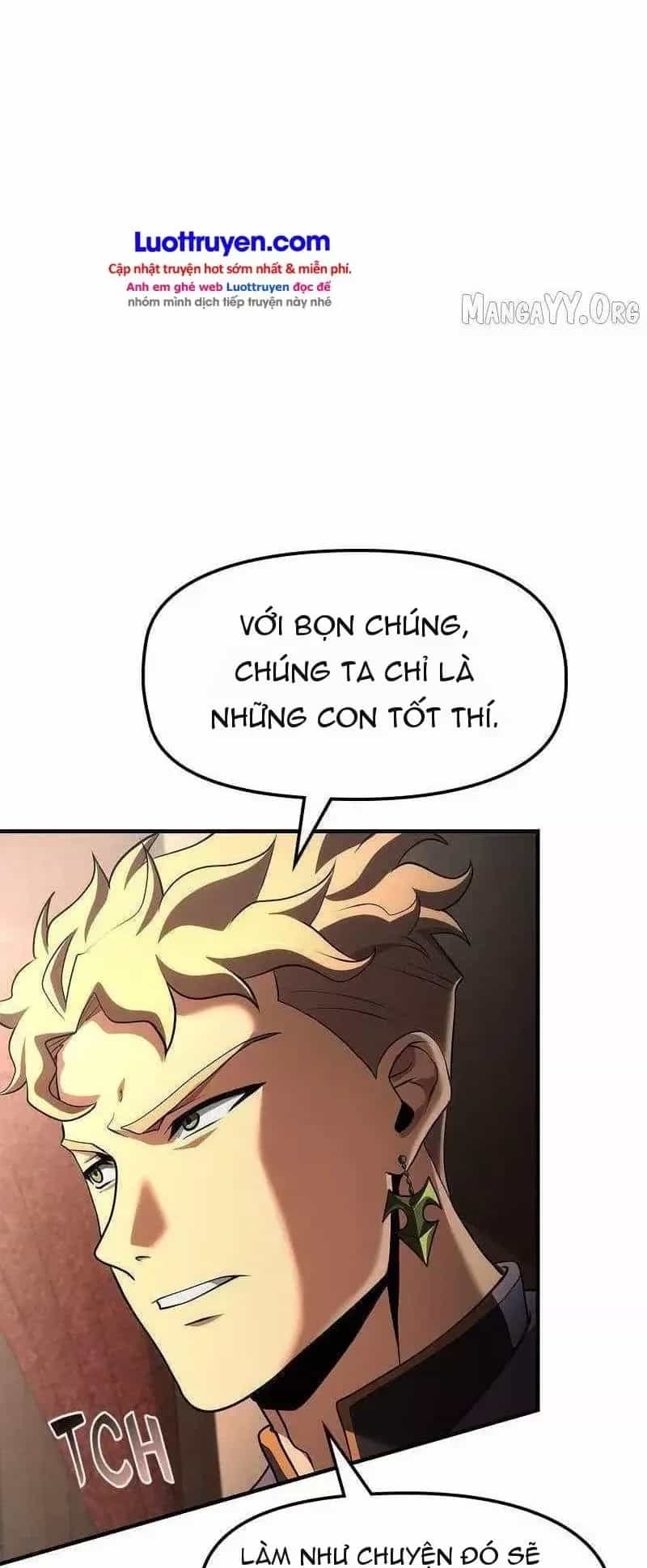 Tạp Huyết Hồi Quy - Chương 12 - ảnh 80