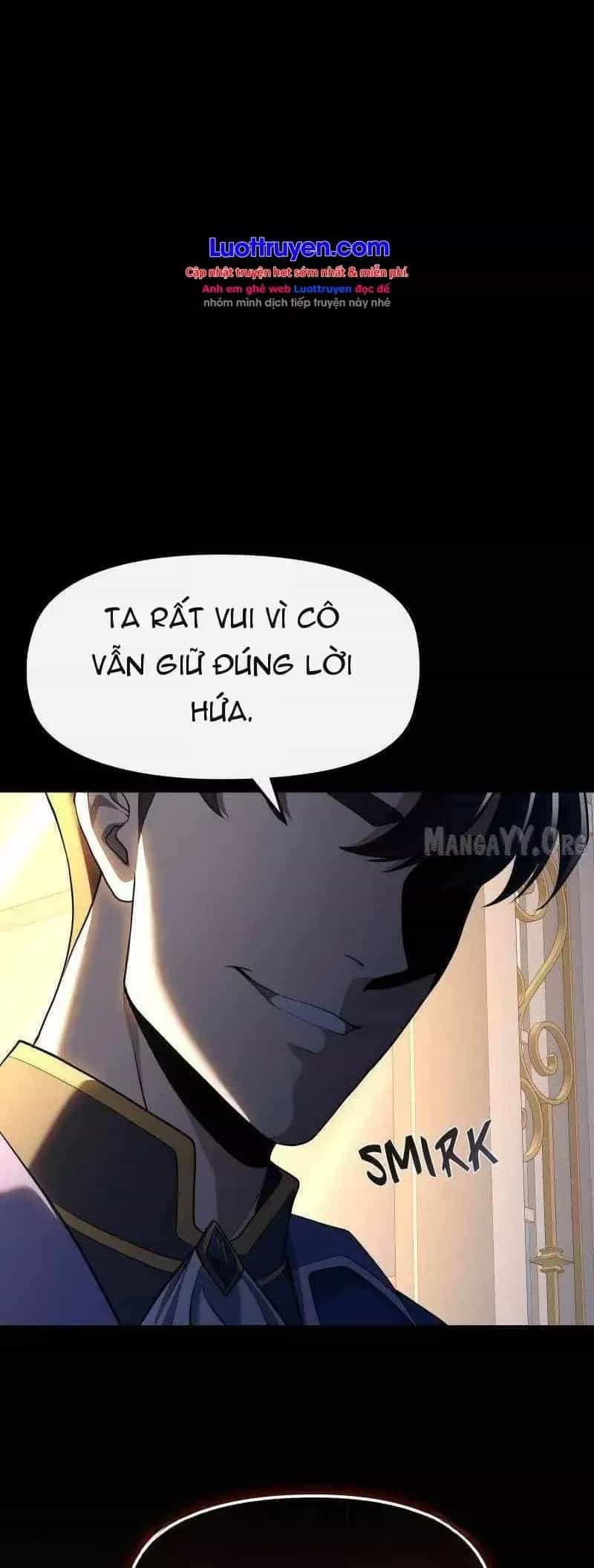 Tạp Huyết Hồi Quy - Chương 13 - ảnh 4
