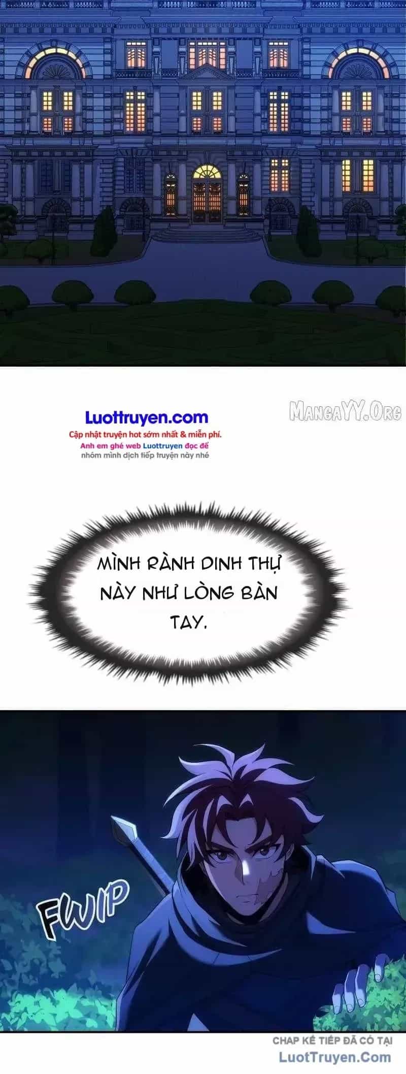Tạp Huyết Hồi Quy - Chương 13 - ảnh 69